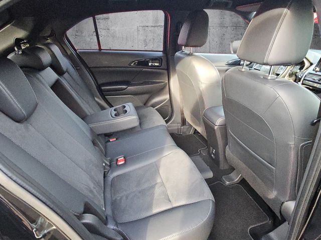 Eclipse Cross 2.4 MIVEC PLUS Hybrid 4WD