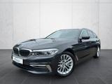 BMW 530d xDrive Luxury*HUD*AHK*Driving Assist*H&K* - BMW 530 in Oldenburg