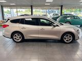 Ford Focus Turnier Cool & Connect  KAMERA/NAVI/BT/SHZ - Ford Gebrauchtwagen in Hannover