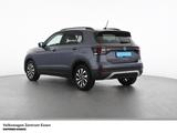 Volkswagen T-Cross Active TSI Navi AppConnect SHZ ACC - Volkswagen T-Cross in Gelsenkirchen