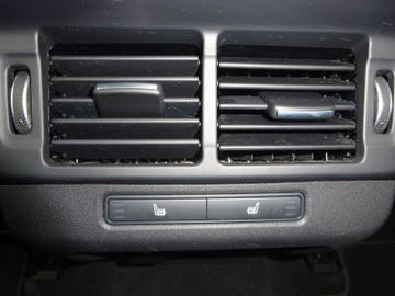 Fahrzeugbild-Thumbnail
