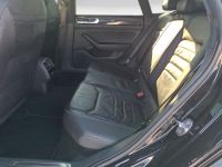 Volkswagen Arteon - Vorschau Bild 9