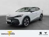 Cupra Tavascan LM19 SIDE-ASSIST SUPERSPORT WÄRMEPUMPE - Cupra Tavascan in Dortmund