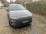 Hyundai KONA Elektro ELEKTRO 100kW Advantage Advantage - Hyundai KONA Elektro von privat