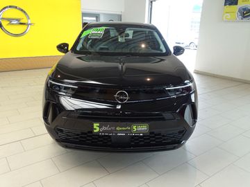 Opel Mokka - 3