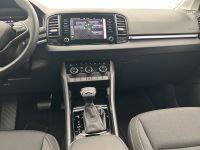 Skoda Karoq - Vorschau Bild 8
