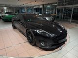 Aston Martin Rapide AMR 1 of 210 - Aston Martin: Limousine