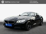 BMW Z4 sDrive18i Aut. - BMW Z4 in Stuttgart