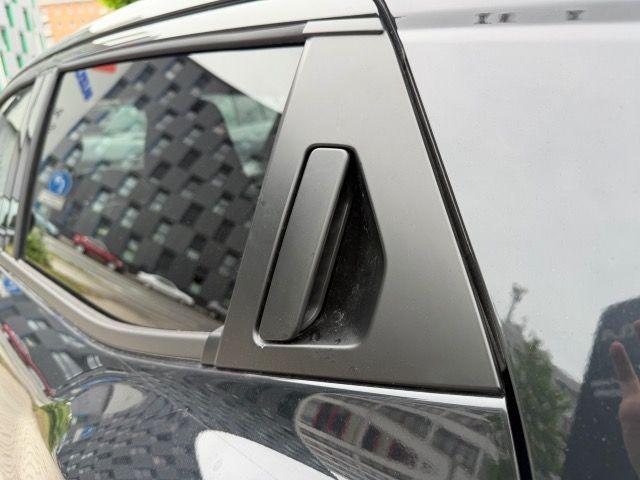 Suzuki e VITARA (61kWh) ALLGRIP-e COMFORT