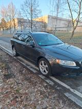 Volvo V70 D3 Edition Pro Edition Pro - Volvo V70 Edition-Pro
