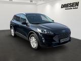Ford Kuga Plug-In Hybrid Titanium X PHEV HUD AHK-klap - mit Hybrid-Antrieb: Allradantrieb