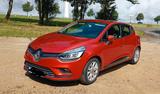 Renault Clio ENERGY TCe 120 EDC Intens Intens - Renault Clio von privat