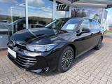 Volkswagen Passat Variant 2.0 TDI AHK Matrix UPE 62.150€