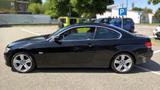 BMW Bmw 335i xDrive Coupé Futura - BMW 335: Coupe, 335i Xdrive