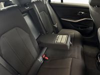 BMW 320 - Vorschau Bild 14