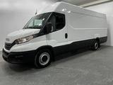 Iveco DAILY 35-160 (35S16V) 2,3D L4H2 3,5t |07-23|87tK - Iveco Daily 35 8