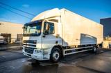 DAF CF 75.250 +DHOLLANDIA 2T. - DAF Cf 75
