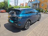 Opel Grandland GS/ACC/HUD/NAVI/LED/360°/WINTERPAKET/ - Opel Grandland (X) Jahreswagen