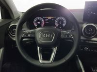 Audi Q2 - Vorschau Bild 14
