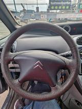Citroën Citroen Xara Picasso - Citroën Xsara Picasso Kombi Gebrauchtwagen