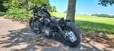 Harley-Davidson XL1200X  Forty Eight zu verkaufen  - Angebote