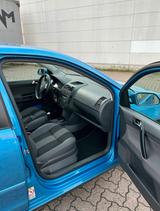 Volkswagen VW Polo 9N3 United - Volkswagen Polo: 9n3