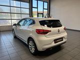 Renault Clio V 1.3 TCe 140 Intens  LED|PDC|CarPlay - Renault Clio in Wuppertal