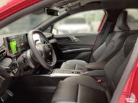 Renault Clio - Vorschau Bild 7