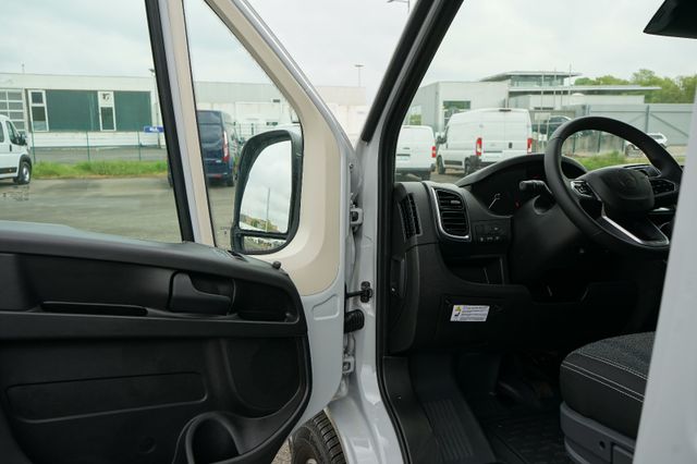 Vorschau Auto