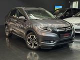 Honda HR-V Executive Navi/Pano/Kamera/Keyless/Shz/Temp