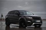 Andere Land Rover Range Rover Evoque 2.2 TD4 /Son... - Andere in Köln