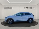 Kia Niro e-Niro Vision ACC Navi SpurH LM KlimaA PDC - Kia Niro aus 2022