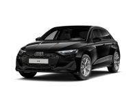Audi A3 - Vorschau Bild 4