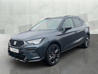 Seat Arona - Vorschau Bild 2
