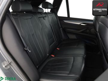 BMW X5 - 11