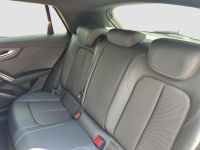 Audi Q2 - Vorschau Bild 15