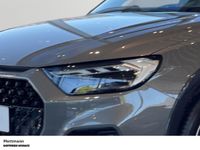 Audi A1 - Vorschau Bild 5