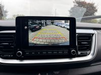 Kia Stonic - Vorschau Bild 13