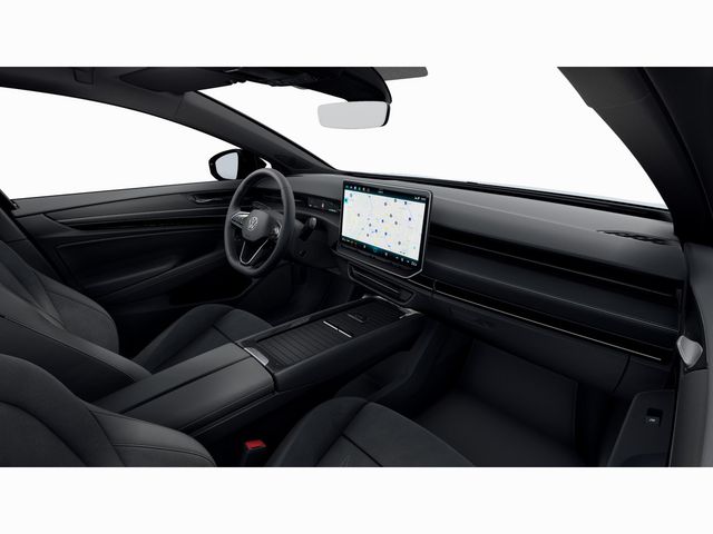 ID.7 Tourer Pro S 210 kW 286 PS 86 kWh 1-Gang-Au