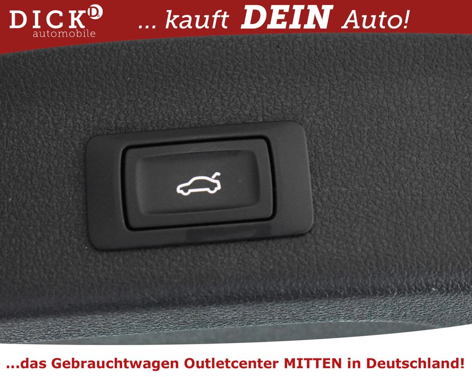Audi A6 Av 40d S-Tr. NAVI+KAM+LAD+AHK+ACC+SHZ+DAB+APS