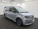 Volkswagen T7 Multivan 2.0 TDI KÜ Goal *7-SITZER*AHK* - Volkswagen T7 Neuwagen