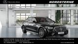 Mercedes-Benz S 450 d 4M lang AMG+NIGHT+PANO+FOND+HEAD-UP+DIST - Mercedes-Benz S 450 aus 2023