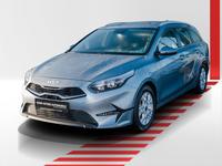 Kia cee'd SW VISION 1.0 NAVI TEMPO KAMERA