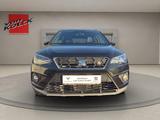 Seat Arona FR 1.0 TSI 81 kW (110 PS) 6-Gang - Seat Arona: Van