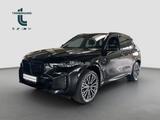 BMW X5 xDrive30d M-Sport Pro Harman 22