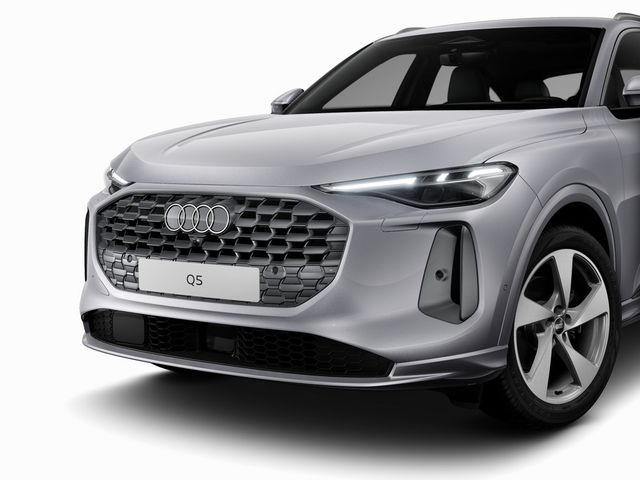 Q5 Sportback TFSI quattro 150 kW S tronic