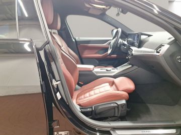 BMW 430 - 5
