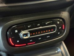 SMART ForFour - Ansicht 37