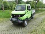 Andere EVUM Acar , 4x4 NP 60.000€ - Angebote entsprechen deinen Suchkriterien