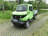 Andere EVUM Acar , 4x4 NP 60.000€ - Angebote entsprechen deinen Suchkriterien